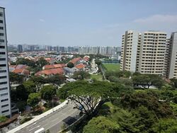 Blk 12 Joo Seng Heights (Toa Payoh), HDB 5 Rooms #637151151